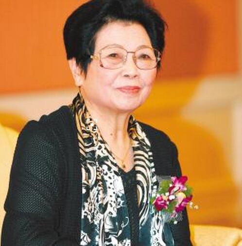  p>夏菊花(1937- ),女.安徽省安庆市潜山市人.