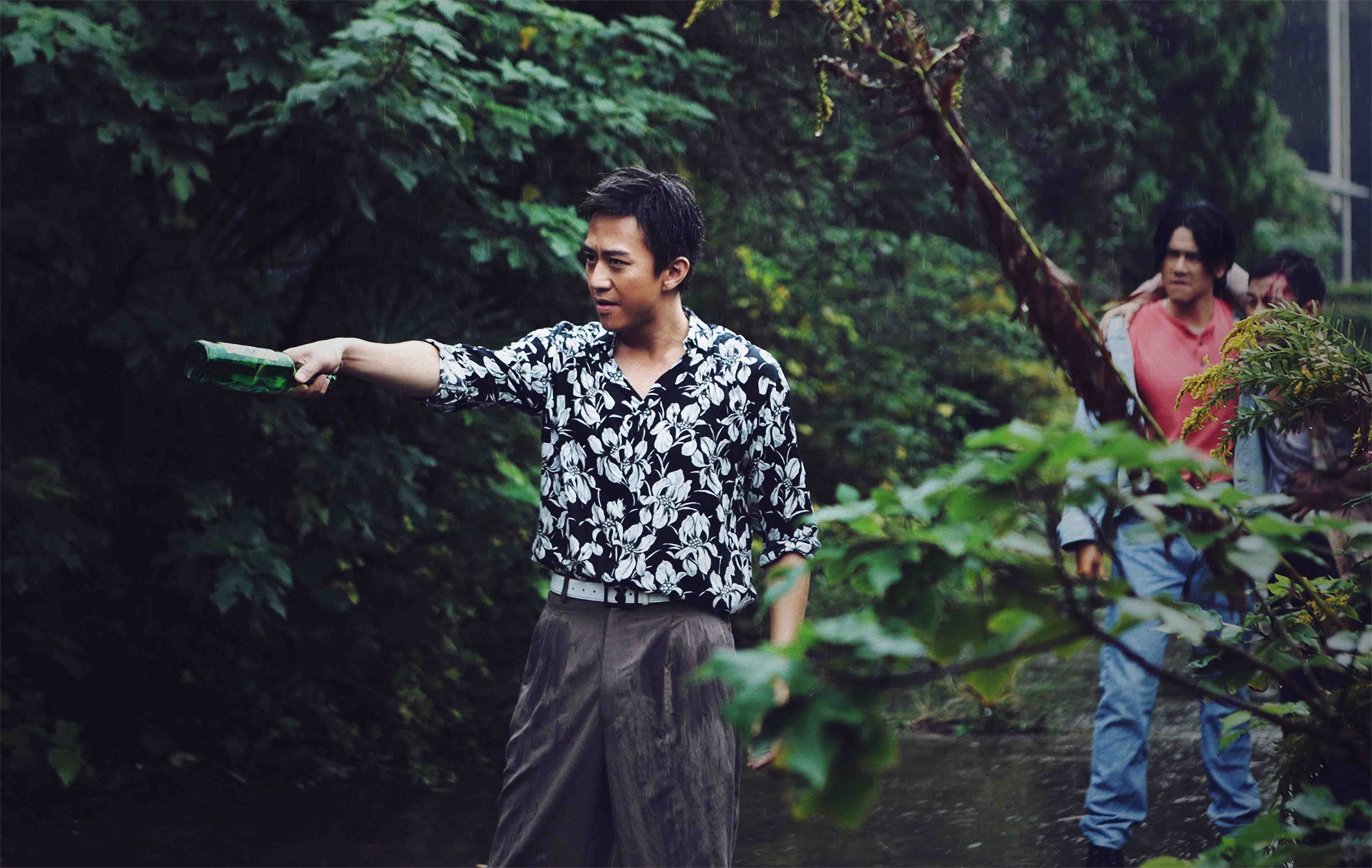  p>徐太浪,2017年 a target="_blank" href="