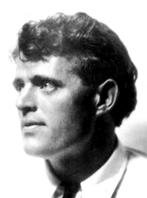  p data-id="go1q080r8w">杰克·伦敦(jack london,1876年1月12日
