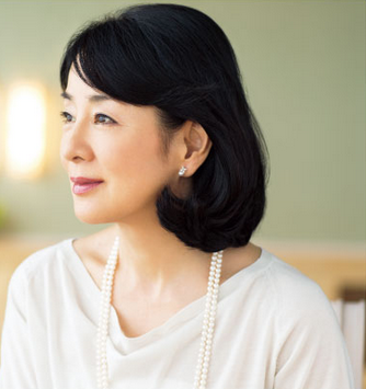 吉永小百合