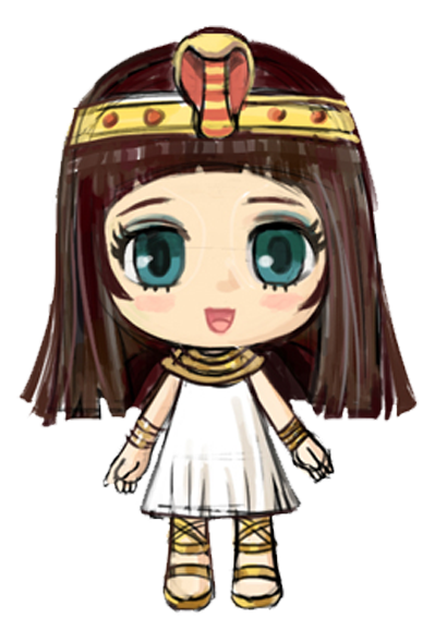  p data-id="gnx07jftk1">28集原创三维动画片《鹏鹏环游记》通过小