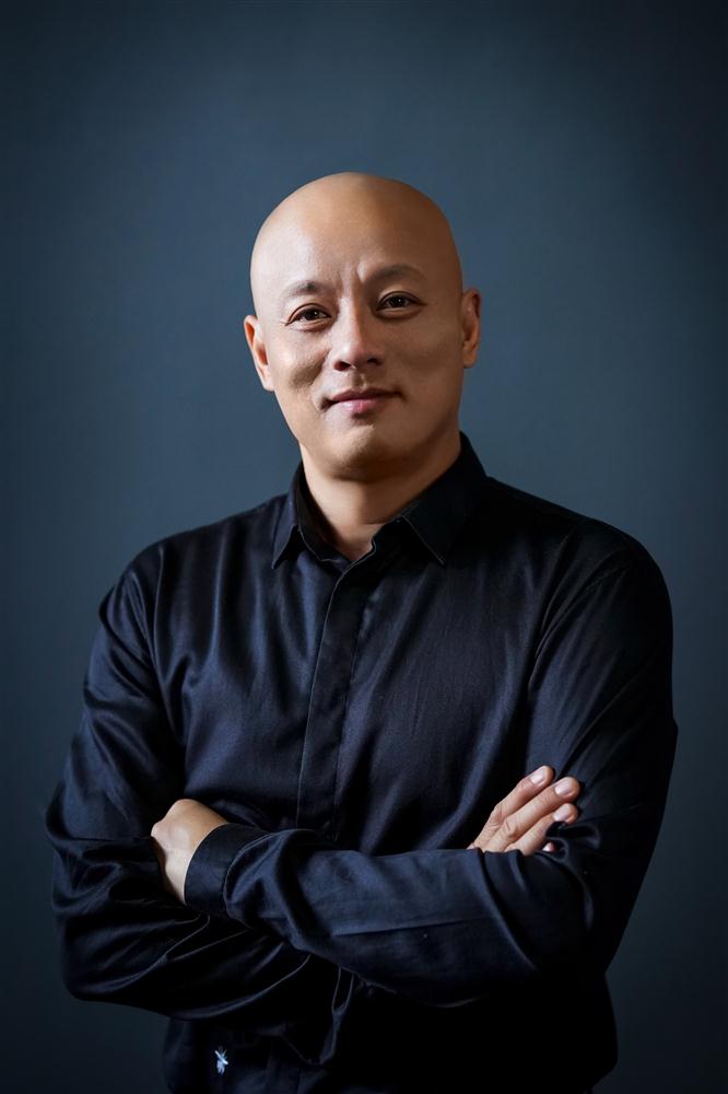 深圳艺术学校
