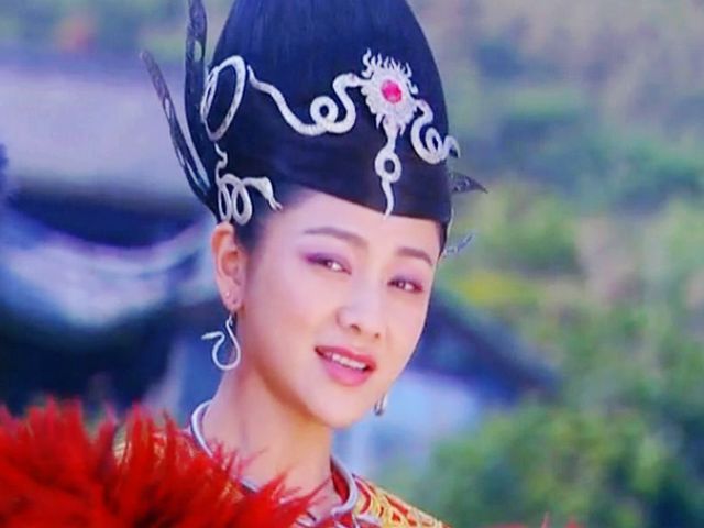 ">金庸 /a>武侠小说《 a target="_blank" href="/item/鹿鼎记/13719"