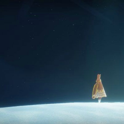  p>《风之旅人》 i>(风ノ旅ビト,旅途) /i>是由thatgamecompany开发