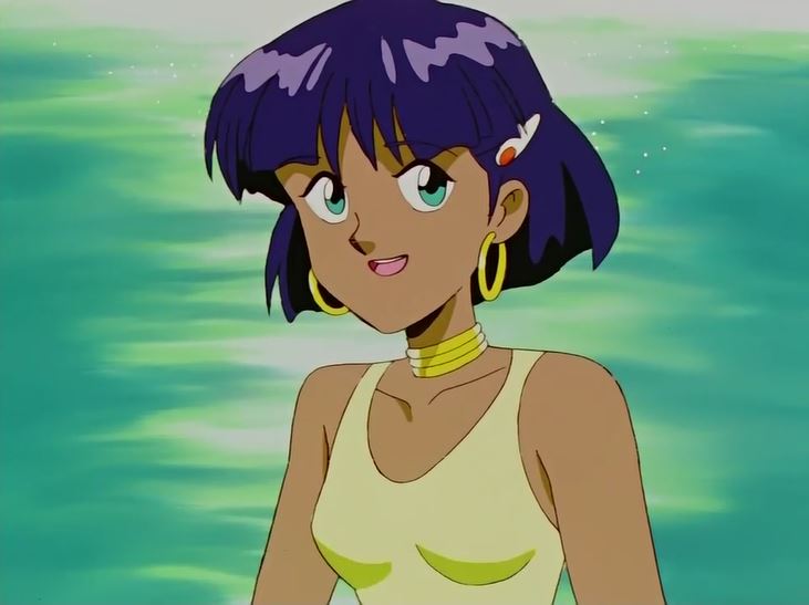  p>《蓝宝石之谜》由 a target="_blank" href="/item/gainax">gainax