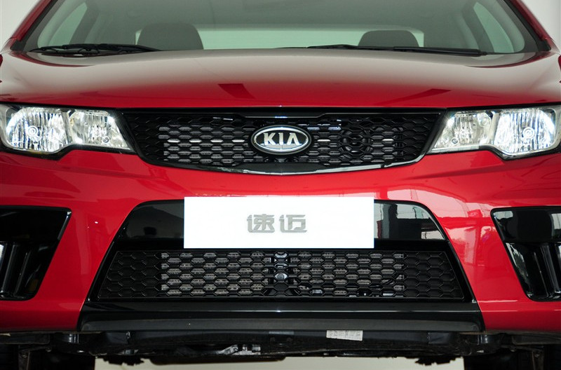 data-lemmaid="303835">跑车 /a>,shuma(速迈)的问世标志着起亚汽车