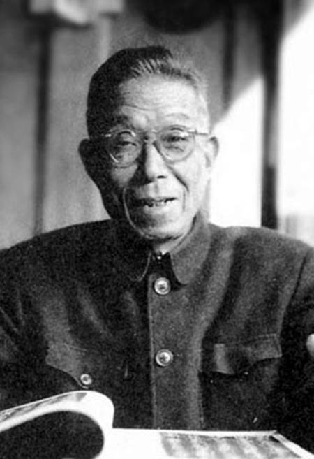 来楚生_百度百科