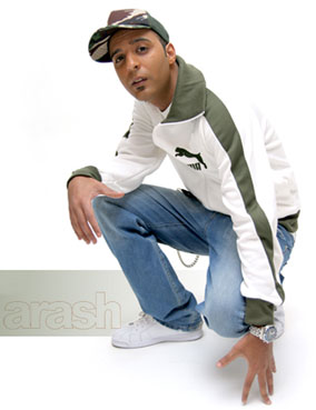  p>arash,1977年4月23日出生于伊朗 a target="_blank" href="/item