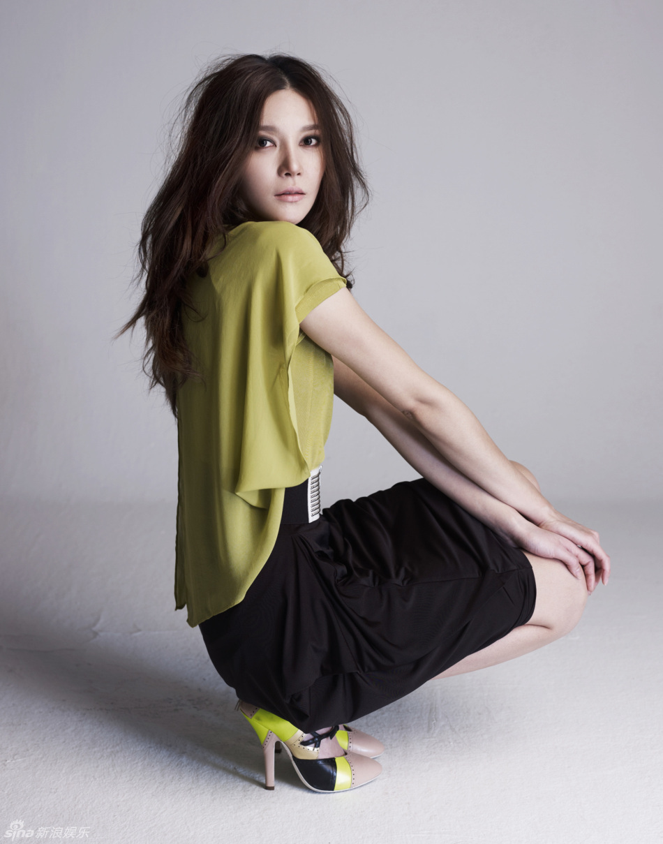  p>车艺莲(         ),1985年7月15日出生于韩国,韩国女演员,杂志模特