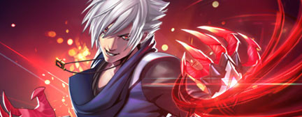  p>《天天炫斗》是由 a href="#" data-lemmaid="5950652">腾讯游戏 