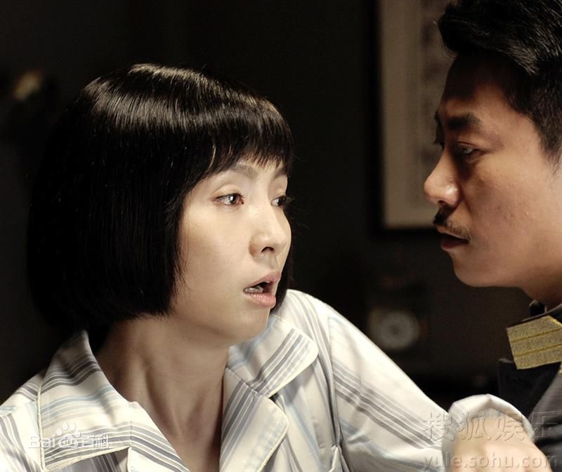  p>《乱世书香》是 a href="#" data-lemmaid="2834503">中国教育电视