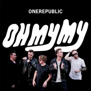 p>onerepublic(共和时代),美国流行摇滚乐队,2002年