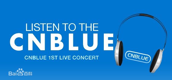  p>cnblue(全称code name blue),是fnc entertainment于2010年1月14日