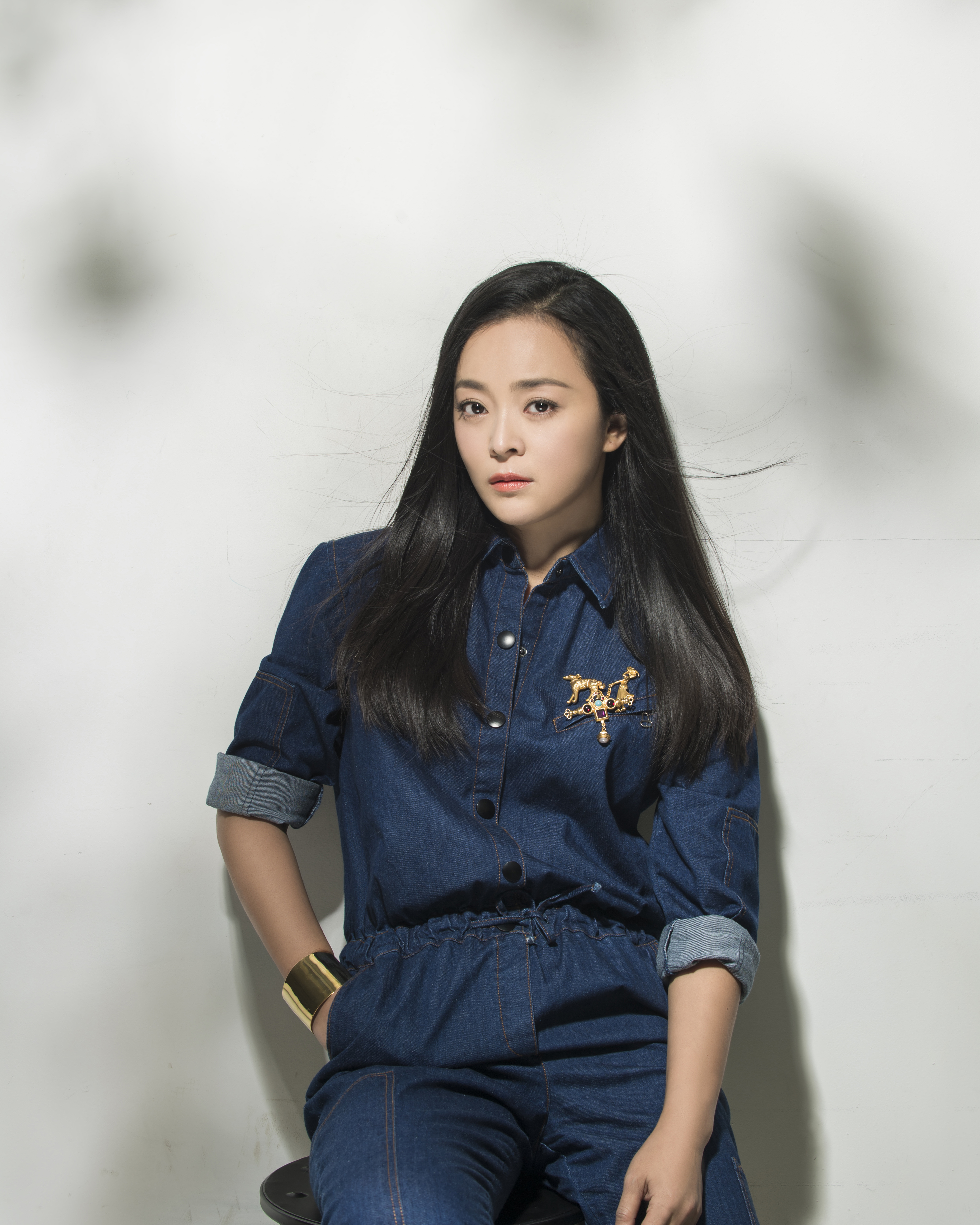  p data-id="go0aacdcsg">王嘉,出生于黑龙江齐