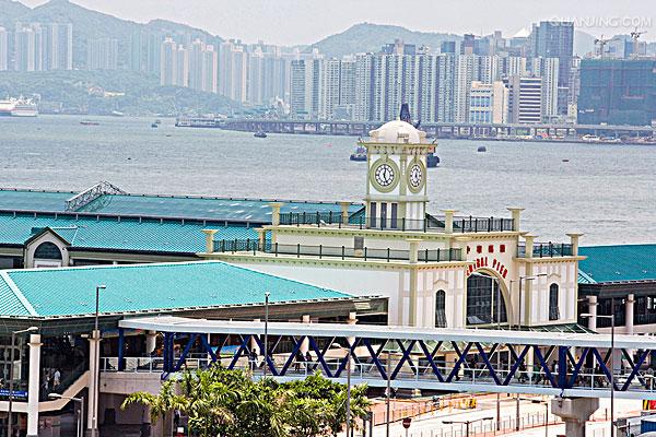 href="#" data-lemmaid="10499932">九龙 /a>东面的地区,根据香港行政