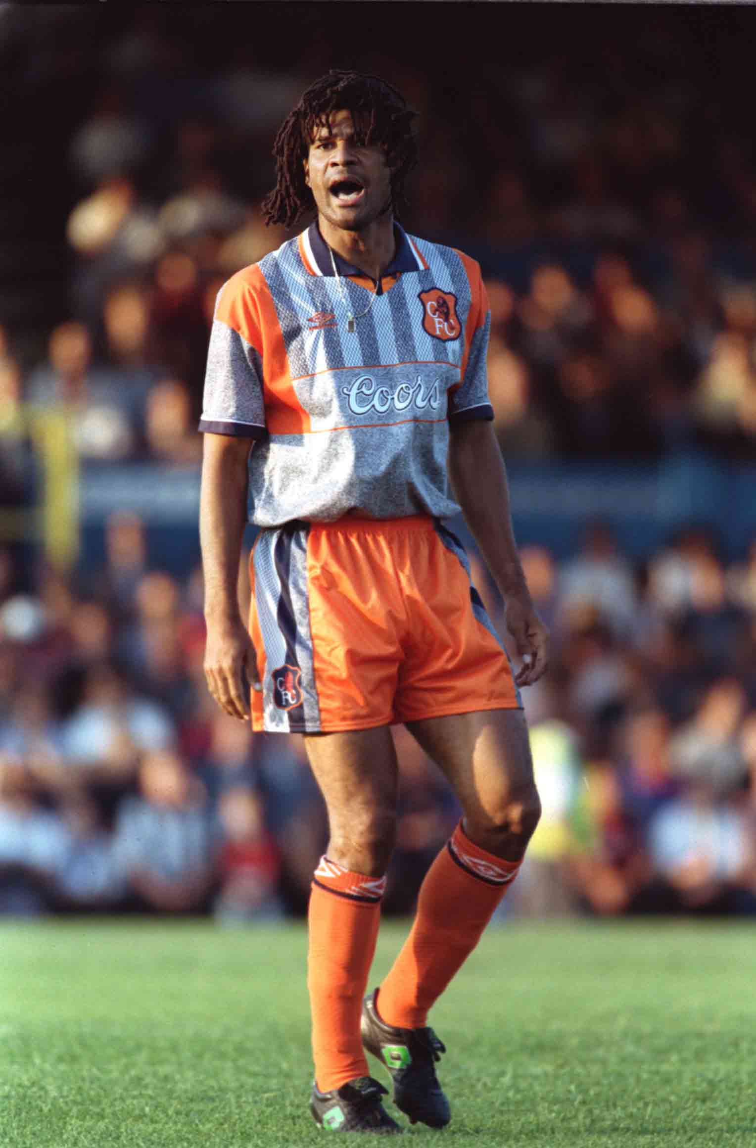  p>路德·古利特(ruud gullit),1962年9月1日出生于荷兰 a target="