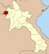  p data-id="gnytgg9nz4"> b>博胶省 /b>是老挝北部的一个 a target="