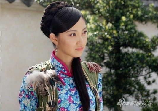  p data-id="gnbhfswiqf">《白狼》是2011年出品的一部电视剧,由 a