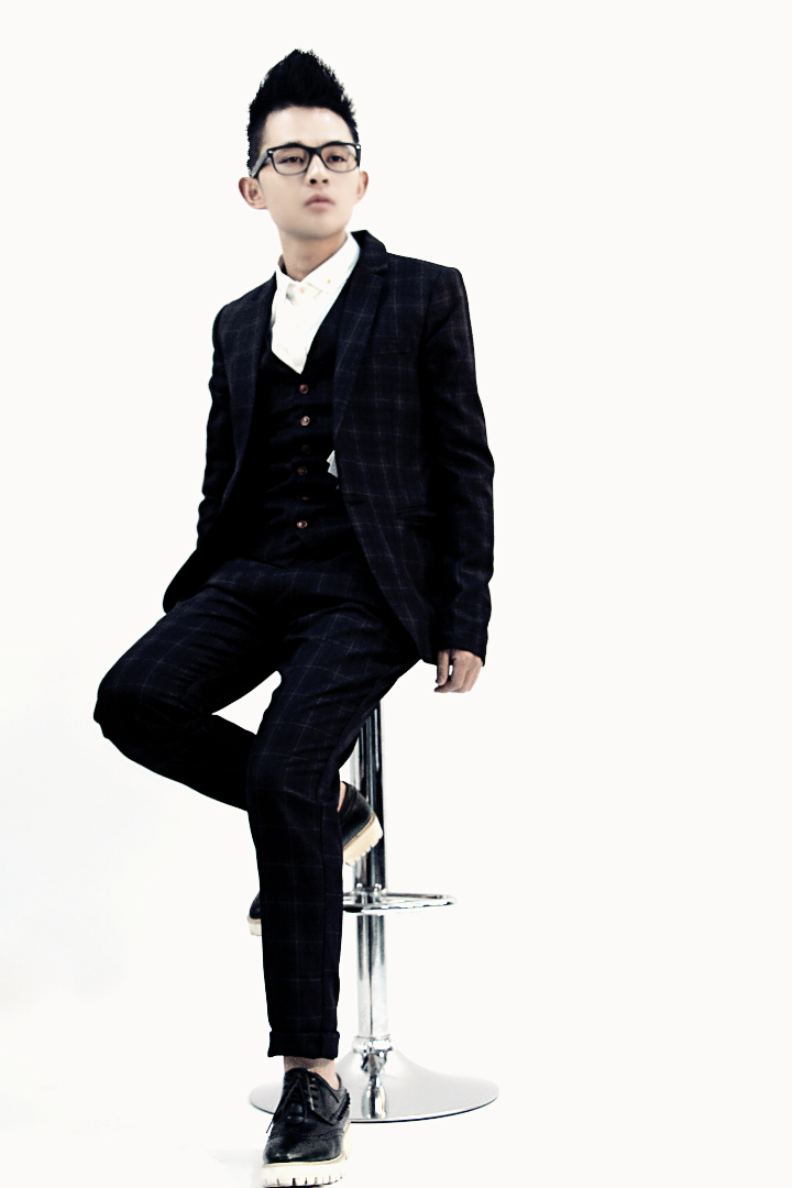  p data-id="go0agja4dr">刘星,中国大陆男歌手.