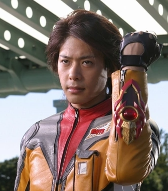  p>五十岚隼士 i>(いがらし しゅんじ,shunji igarashi) /i>,1986年8