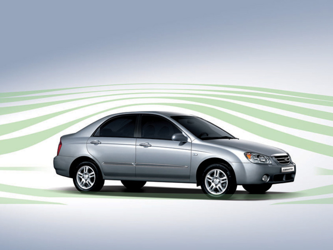  p>cerato(赛拉图)是 a href="#" data-lemmaid="6009333">韩国 /a>