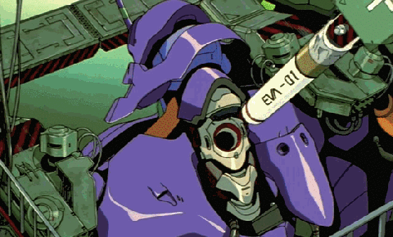 560_338gif 动态图 动图