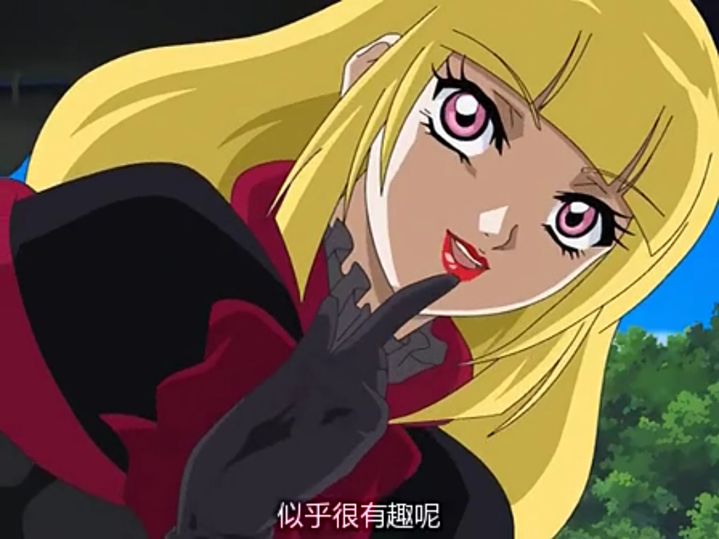  p data-id="gnwlswkswp">奈奈美(ナナミ)是 a