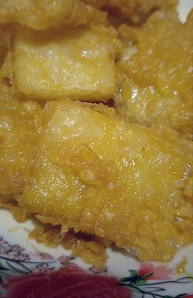  p data-id="go03me99c8">木黄卢缘米豆腐产于贵州省印江县木黄镇,木