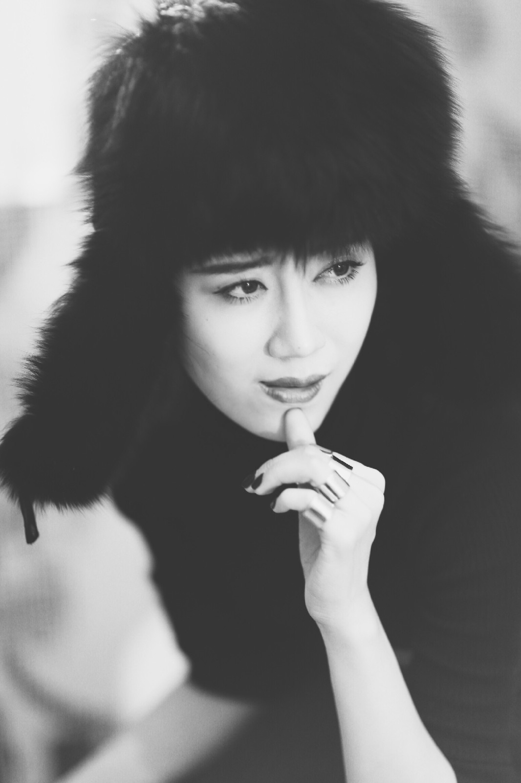 ">高源,中国新声代 a target="_blank" href="/item/女演员/8746382"