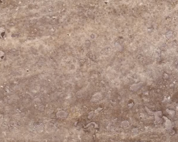  p>灰洞石,是进口洞石,产于伊朗的灰色岩石.大理石中的一种. /p>