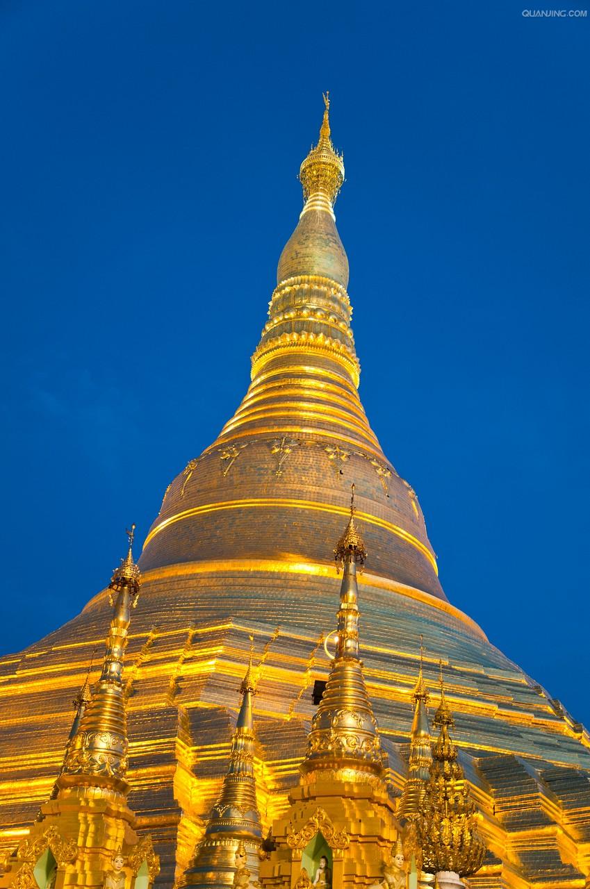  p> b>仰光(yangon), /b> a target="_blank" href="/item/缅甸