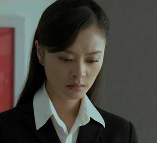  p>《红玫瑰黑玫瑰》是上海新文化传媒投资公司出品的都市情感剧,由 a