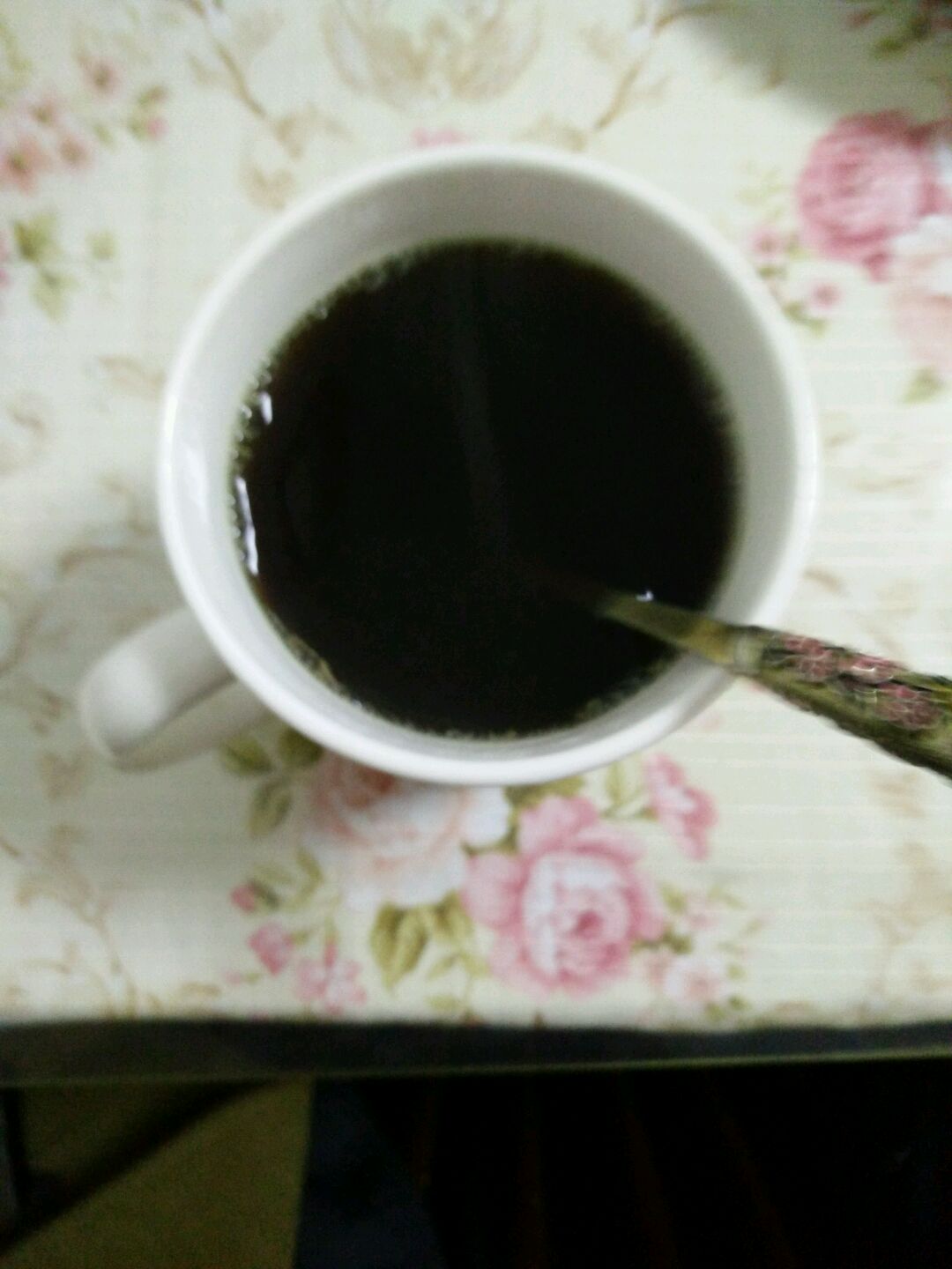 姜糖苏叶甜茶
