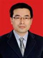  p data-id="gnheipmsya">山西中医学院中西医结合医院位于山西省太原