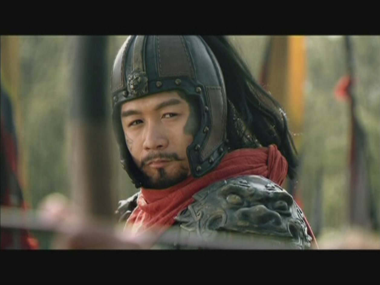 href="/item/水浒传/348" data-lemmaid="348">水浒传 /a>》中的人物