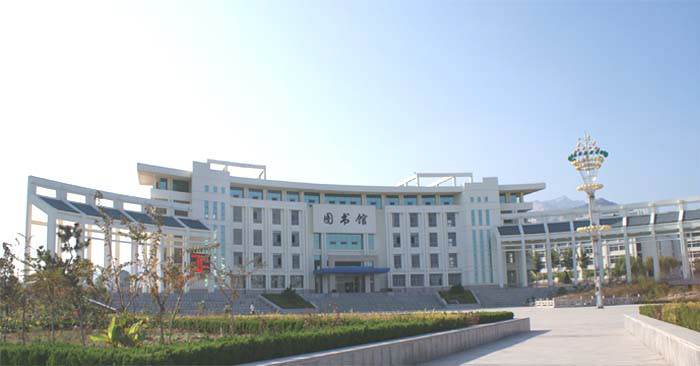 泰山职业职业技术学院