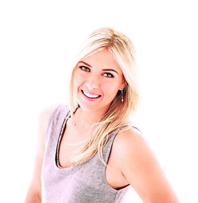  p>莱琳·弗朗哥,1982年3月1日出生于巴拉圭,巴拉圭标枪运动员,模特.