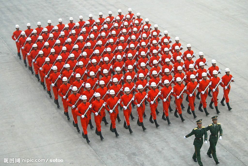  p data-id="gnwlkcqi3o">方阵是古代军队作战时采用的一种队形,是把