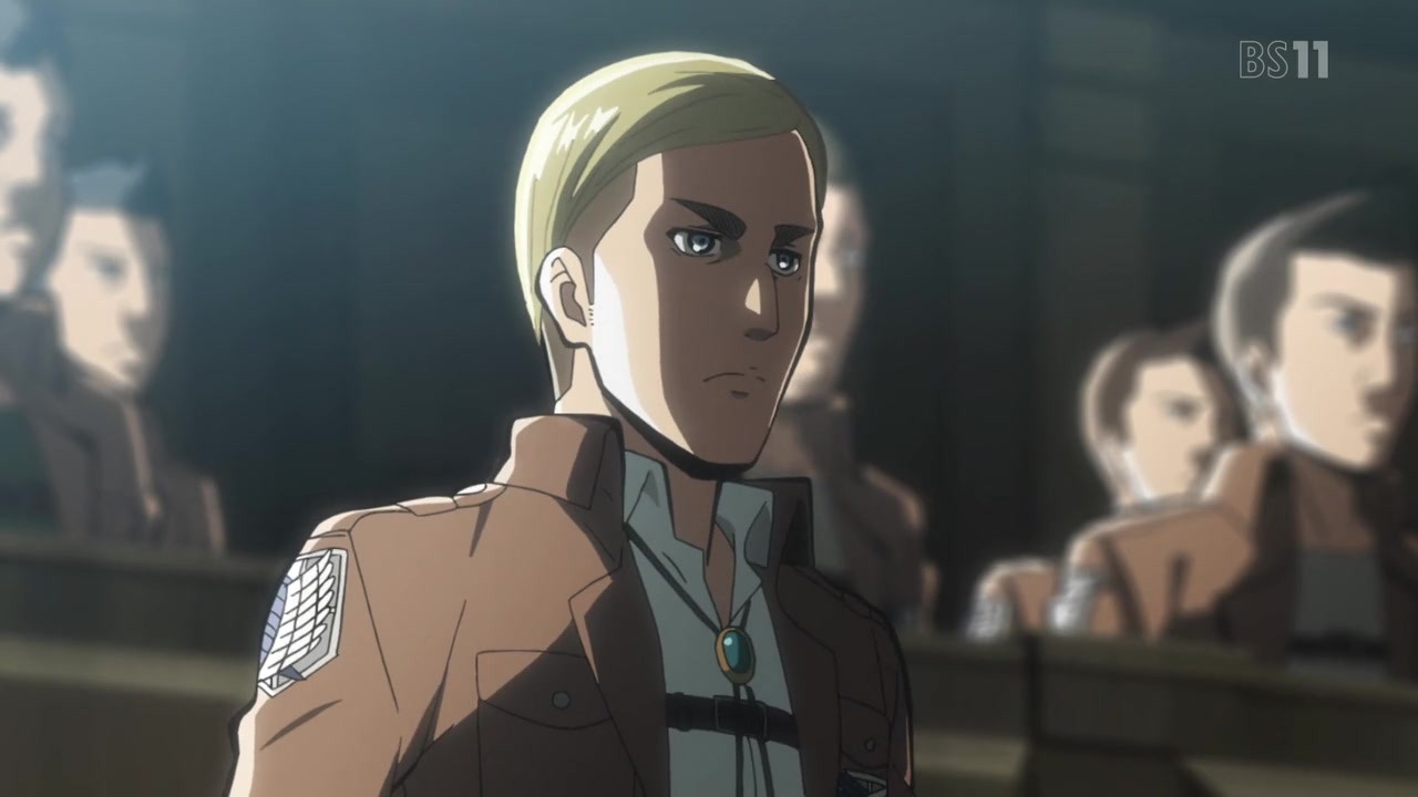  p>艾尔文·史密斯(又称埃尔文·史密斯,埃尔温·史密斯),是 a target