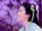 赵灵儿