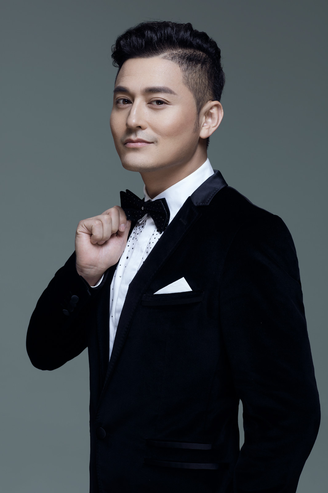  p>闵天浩,1982年5月30日出生于四川成都,中国内地喜剧演员,主持人