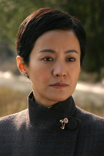 ="3583924">孙淳 /a>, a target="_blank" href="/item/剧雪/3621588"