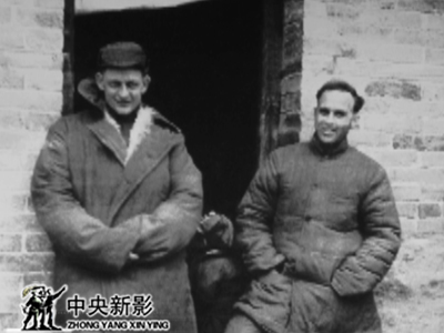  p data-id="gnwfzgrzg2">韩丁,原名威廉·辛顿(william hinton),美国