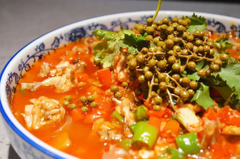  p>藤椒水煮牛肉是一道菜品,主料是牛肉,配料是 a href="#" data