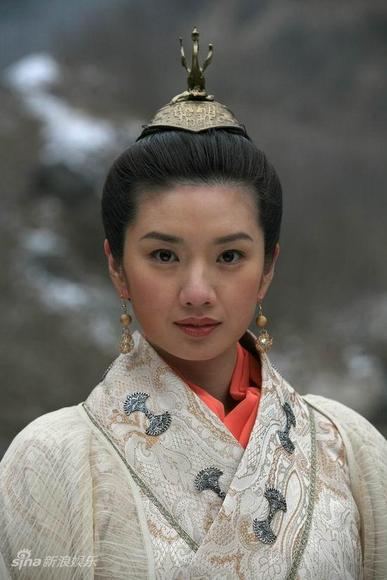 4902797">黄健中 /a>, a target="_blank" href="/item/延艺/3392466"