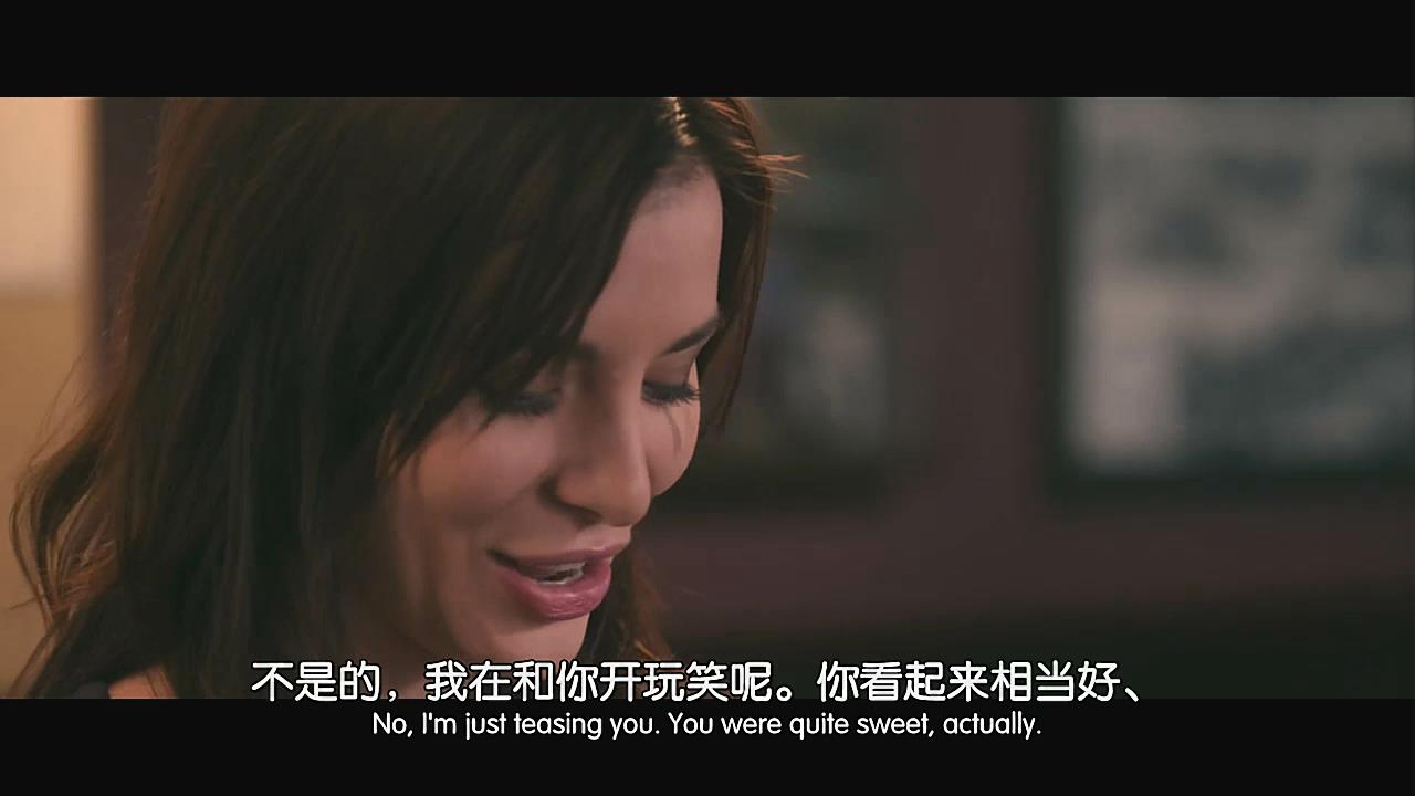 足球流氓hooligans(2005)