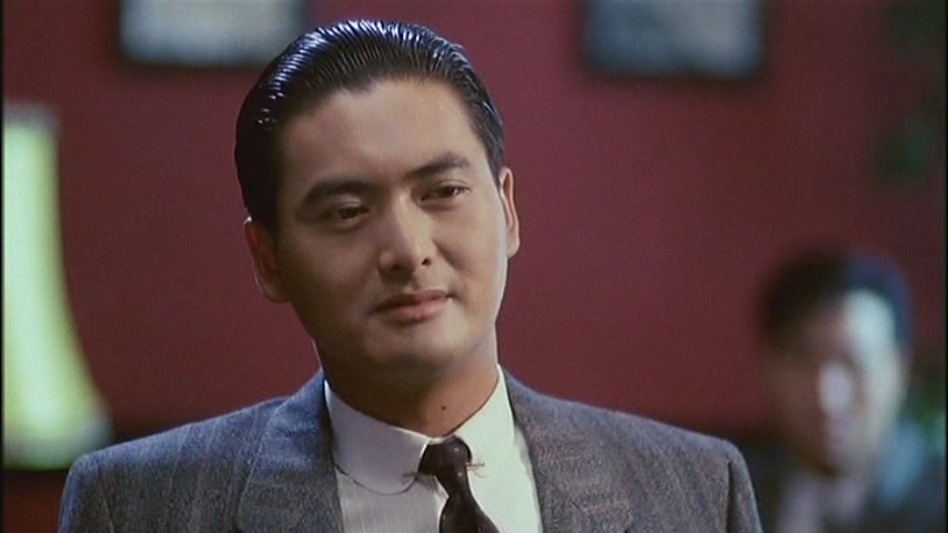  p>《江湖情》是1987年由 a target="_blank" href="/item/周润发