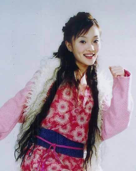  p data-id="gnx0fm9t01">乐千千,女,电视剧《 a target="_blank"