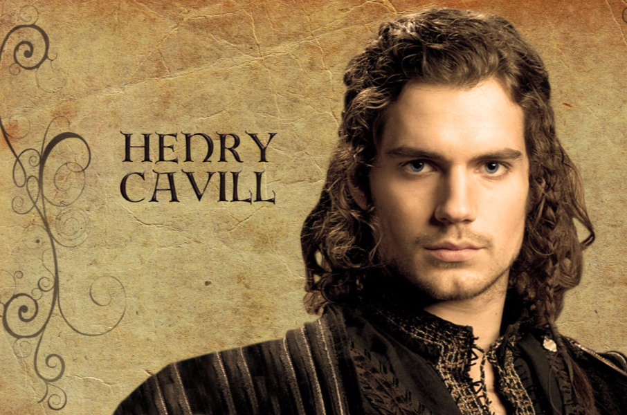  p data-id="gnbsssjr7j">《王者之心》是二十世纪福斯电影公司于2006