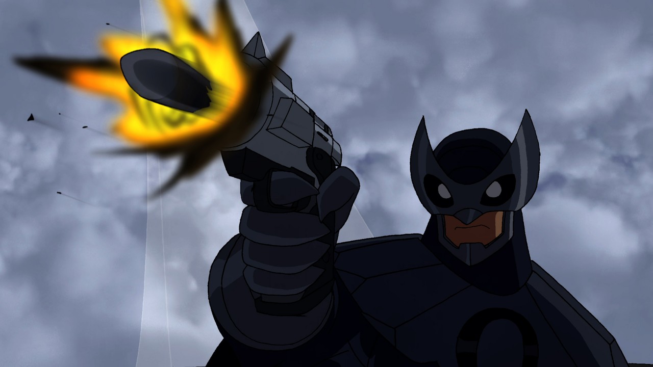 华纳兄弟动画(华纳兄弟动画片)